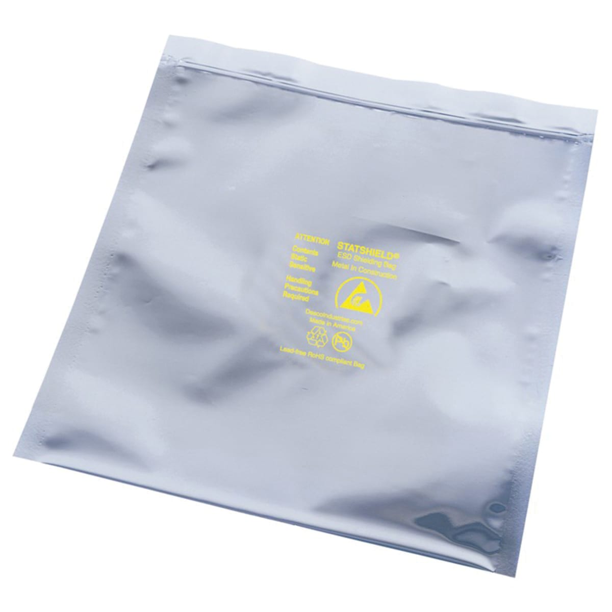 DESCO 13615 AIR CLEANER REPLACEMENT PARTS