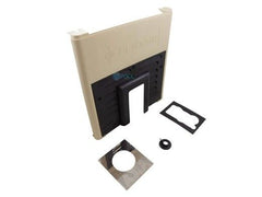 PENTAIR 42002-0033Z AIR CLEANER REPLACEMENT PARTS