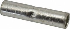 THOMAS & BETTS Thomas Betts 54814 Butt Splice Terminal 300 Mcm Crimp-on