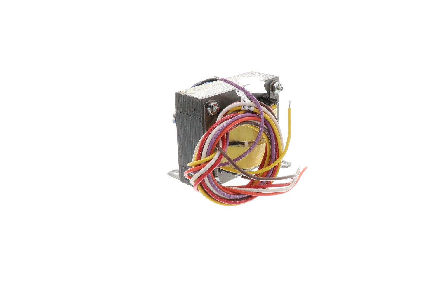 LIEBERT 136200P1 TRANSFORMERS