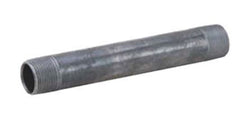 NIPPLES NB0524 PRECUT STEEL PIPE