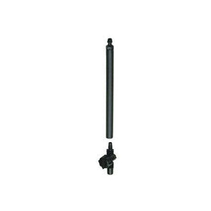 TRUE VALUE R166CT OTHER LONG-HANDLED TOOLS