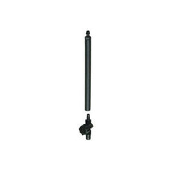 TRUE VALUE R166CT OTHER LONG-HANDLED TOOLS