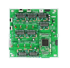 SAMSUNG Samsung bn44-00903a Tv Dc Vss Driver Board L75E8NC Ms