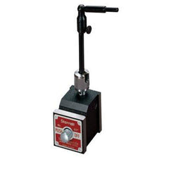 STARRETT 52744 LEVELS