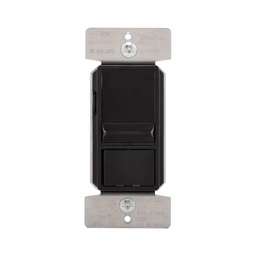 EATON SF10P-BK TOGGLE SWITCHES
