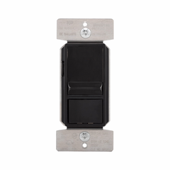 EATON SF10P-BK TOGGLE SWITCHES