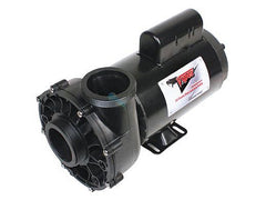 WATERWAY PLASTICS 3721621-1V POOL & SPA PUMPS