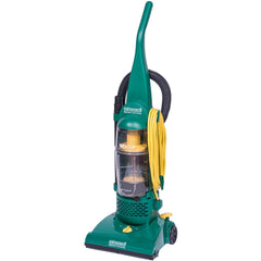 BISSELL Bissell BGU1937T Upright Vacuum Cleaner 4.5 Qt Bagless
