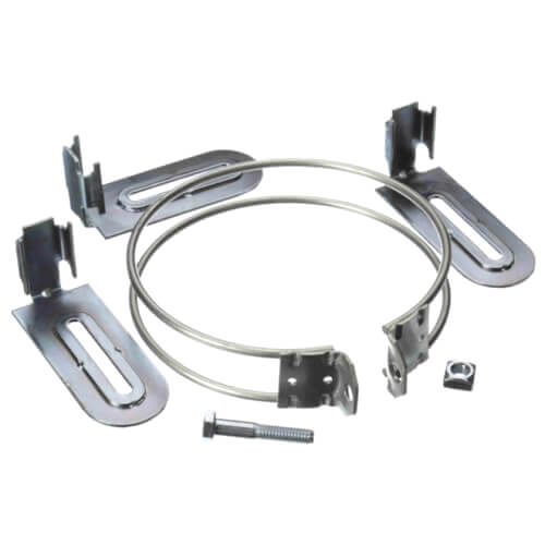 CENTURY MOTORS 1364A MOTOR MOUNTS & BRACKETS