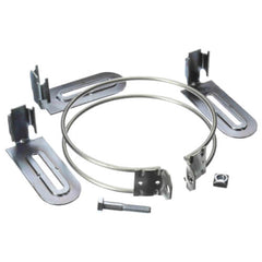 CENTURY MOTORS 1364A MOTOR MOUNTS & BRACKETS