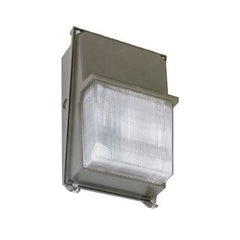 APPLETON Appleton G-WM330L-12RH Wallmaster wall mount luminaire 100 W (9-13/16 in W x 6-3/8 in D x 15-1/8 in H) G-WM330L-12RH