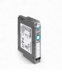 ALLEN-BRADLEY 1734-4IOL CONTROL BOARDS