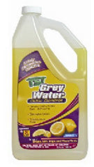 CAMCO Camco Mfg 40252 Tst Gray Water Odor Control 32 Oz