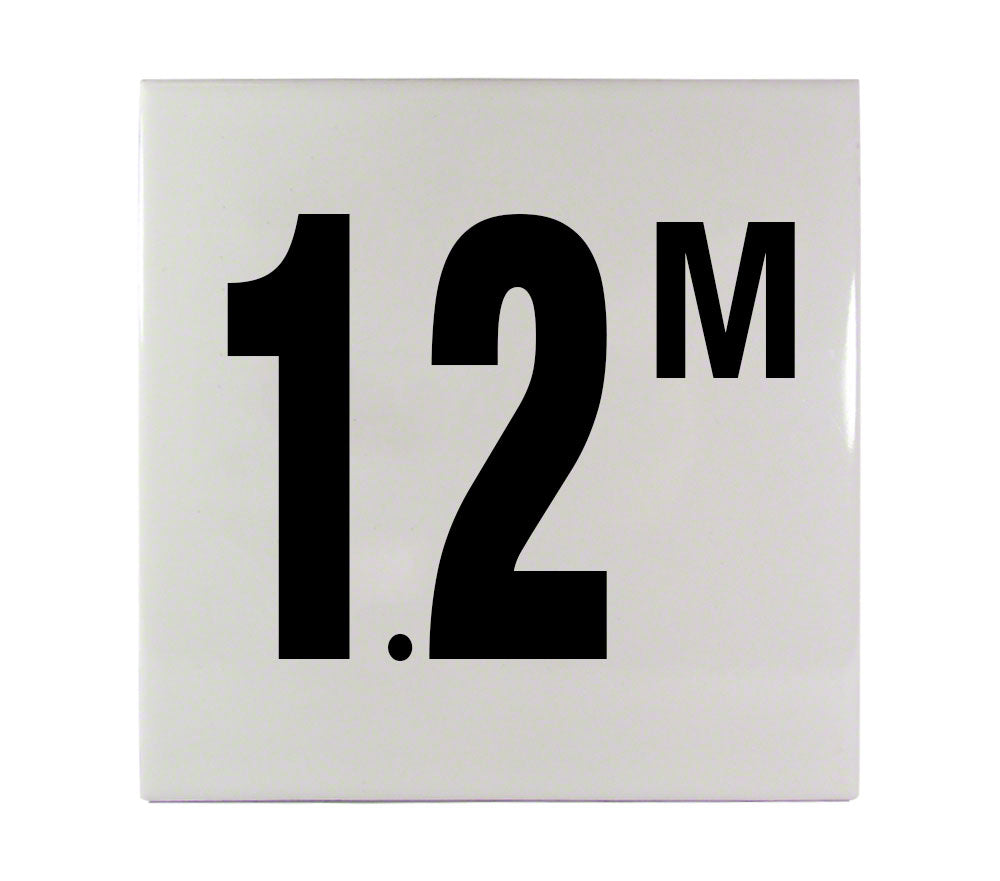 INLAYS C612712 DUCT ACCESS DOORS