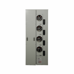 EATON 1MP4206RRLB CONTROL BOARDS