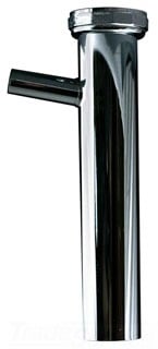 OATEY 812B-1 DRAIN CLEANERS