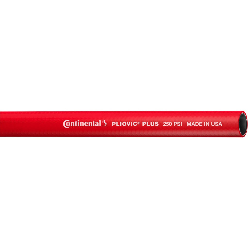 CONTINENTAL Continental Contitech 20012594 Air Hose 3/8 in 250 Psi