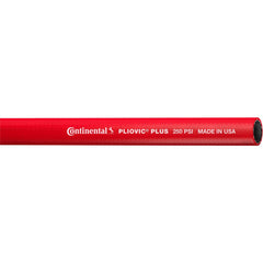 CONTINENTAL Continental Contitech 20012594 Air Hose 3/8 in 250 Psi