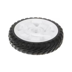 Toro 137-4835 8 Inch Wheel Gear Assembly