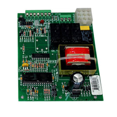 CARRIER 13709 CONTROL BOARDS