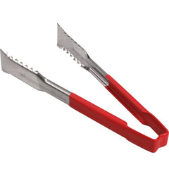 REZNOR 1371214 HAND TOOLS