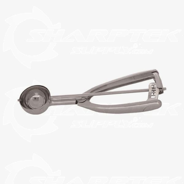 REZNOR 1371386 GENERAL EQUIPMENT HARDWARE
