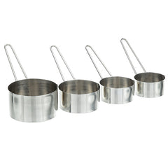 MEDALIE 47119 MEASURING CUPS