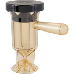 FRANKLIN CHEF 622865 NON-FOOD DISPENSERS