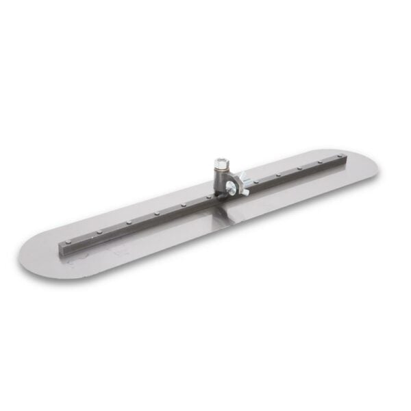 MARSHALLTOWN C24R TOOL STORAGE
