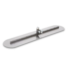 MARSHALLTOWN C24R TOOL STORAGE