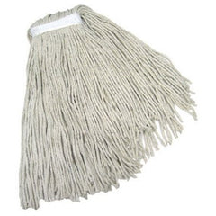 TRUE VALUE 391CNRM BRUSHES, BROOMS & MOPS
