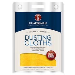 TRUE VALUE 462700 CLEANING TOOLS AND EQUIPMENT