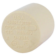 CHARLOTTE CTS021160600 PIPE FITTINGS