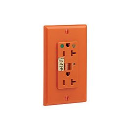 LEVITON 8380-IGG ELECTRIC CABLES