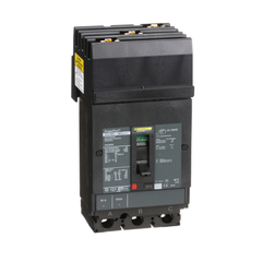 SCHNEIDER ELECTRIC HGA36030 CIRCUIT BREAKERS