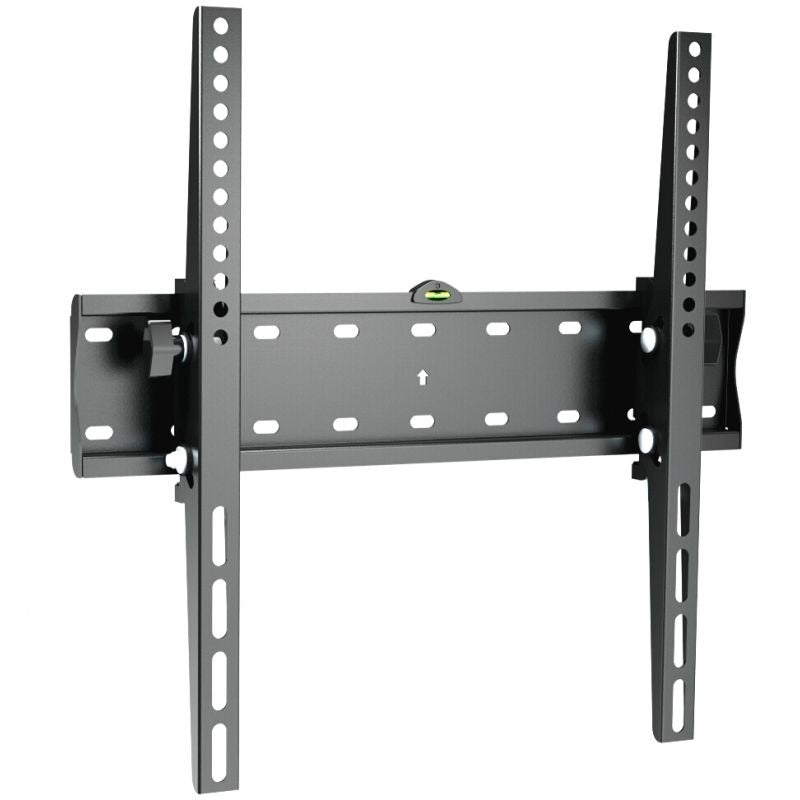 Generic / Unbranded Generic w-pb28-v2 Tilt Wall Mount Bracket 32-55 Inch Tv