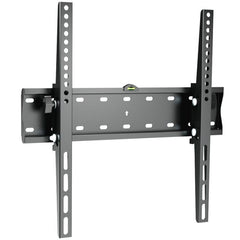 Generic / Unbranded Generic w-pb28-v2 Tilt Wall Mount Bracket 32-55 Inch Tv