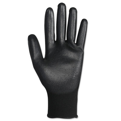 KIMBERLY-CLARK 13839 GLOVES, SLEEVES, & MITTS