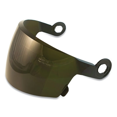 JACKSON SAFETY 14258 PROTECTIVE HEAD GEAR