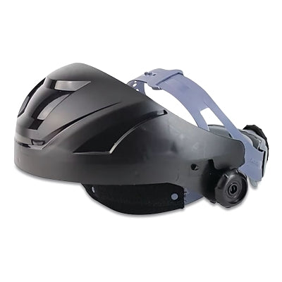 JACKSON SAFETY 14260 PROTECTIVE HEAD GEAR