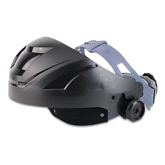 JACKSON SAFETY 14260 PROTECTIVE HEAD GEAR
