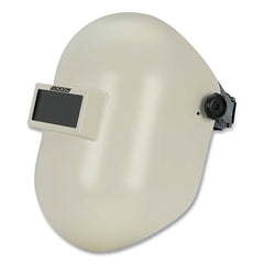 JACKSON SAFETY 14321 WELDING HELMETS