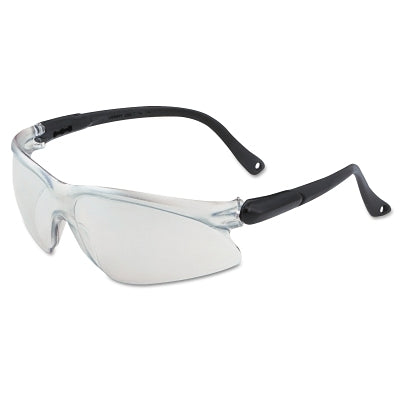 KIMBERLY-CLARK 14476 PROTECTIVE EYEWEAR