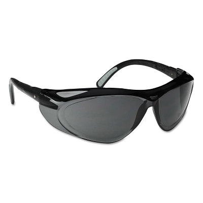 KIMBERLY-CLARK 14479 EYE & FACE PROTECTION