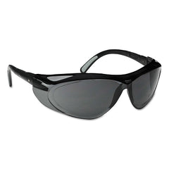 KIMBERLY-CLARK 14479 EYE & FACE PROTECTION
