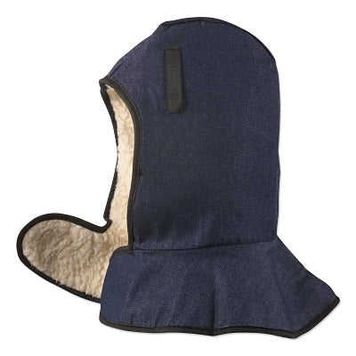 JACKSON SAFETY 14501 PROTECTIVE HEAD GEAR