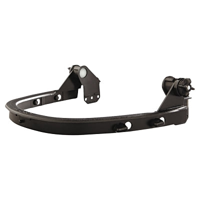JACKSON SAFETY 14947 HEAD PROTECTION