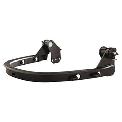 JACKSON SAFETY 14947 HEAD PROTECTION