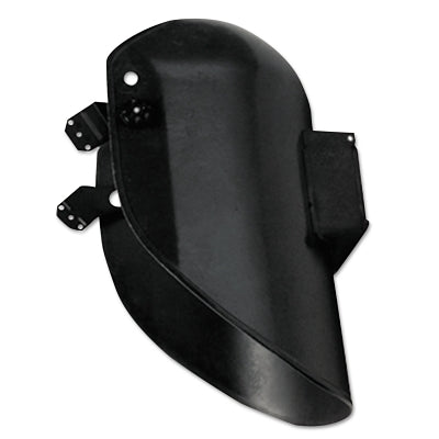 JACKSON SAFETY 15972 PROTECTIVE HEAD GEAR